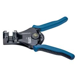 Katapult Wire Stripper -
8-22 AWG