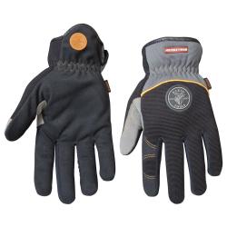Journeyman™ Utility Gloves -
Medium