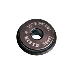 1/2&quot; and 3/4&quot; Replacement
Wheel for 88906
