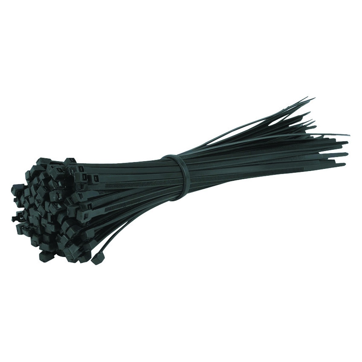 Cable Ties &amp; Accessories