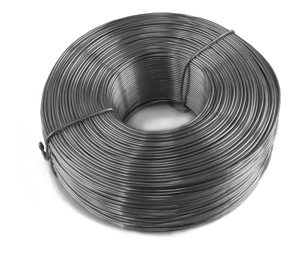 Tie-Wire